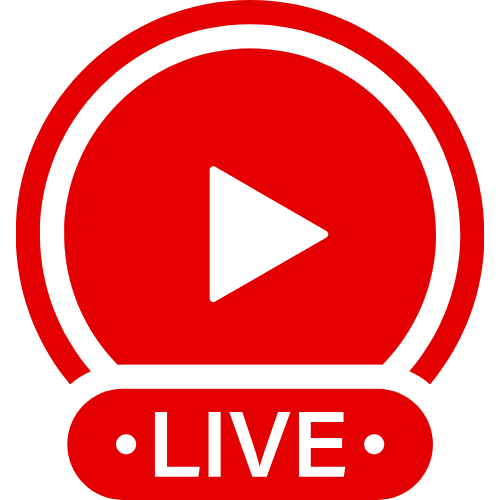 Hamster Cam Live | Live Webcam Shows & Interactive Adult Entertainment